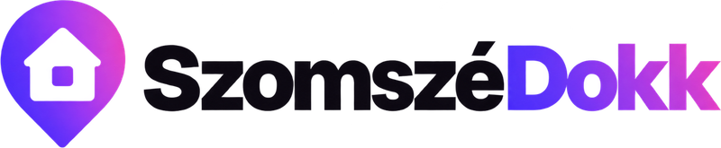 SzomszéDokk